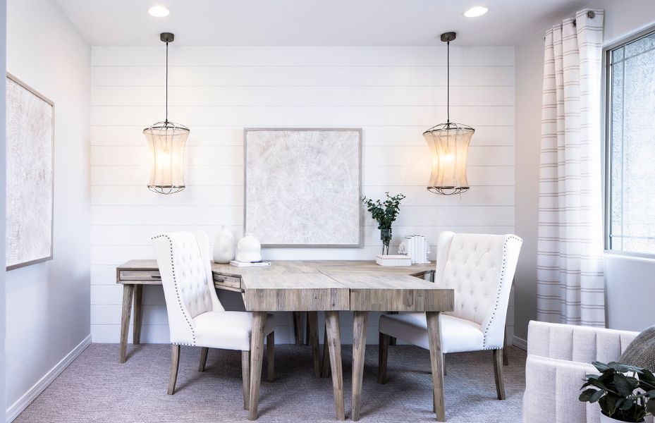 Tucson, AZ Homes For Sale