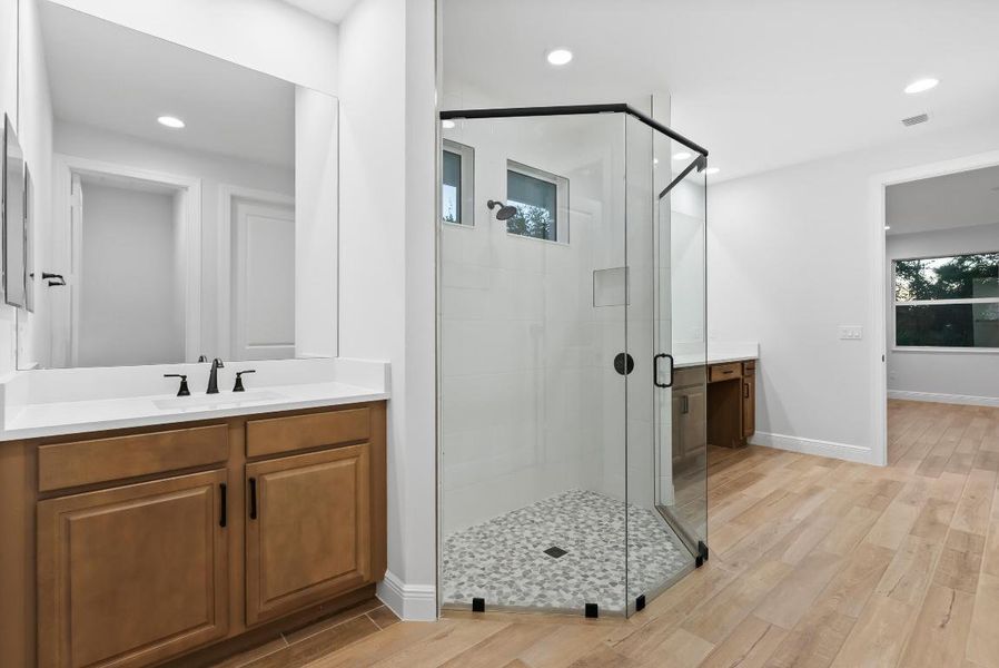 6795 49th Ct_Crystal Falls_Lot 27_48