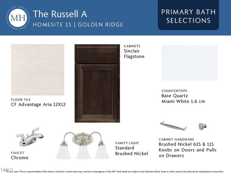 15 GDR FM - Design Brochure_Page_6