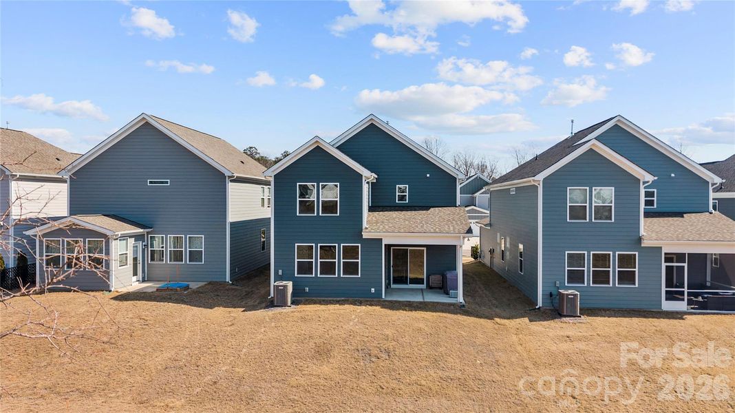 Image 33 of a home in . Image 33 of a home in .