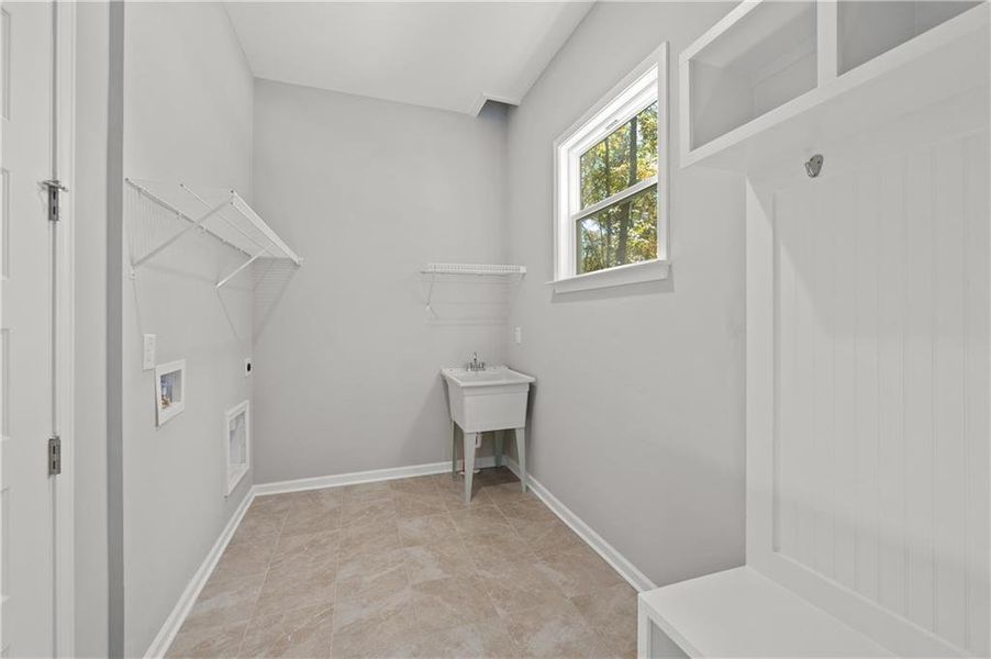 Image 35 of a home in Chattahoochee Reserve. Image 35 of a home in Chattahoochee Reserve.