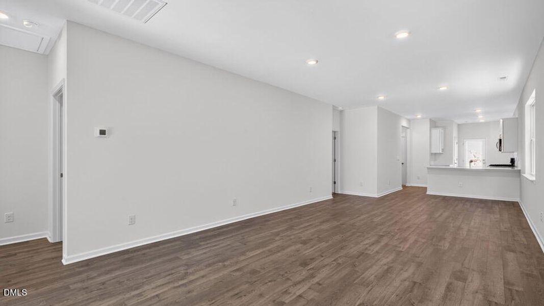 haywood-glen-lot-239-025