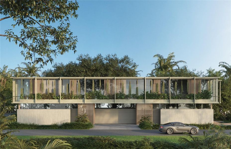 Image 5 of a home in . Image 5 of a home in .