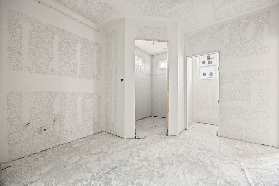 Image 27 of a home in .