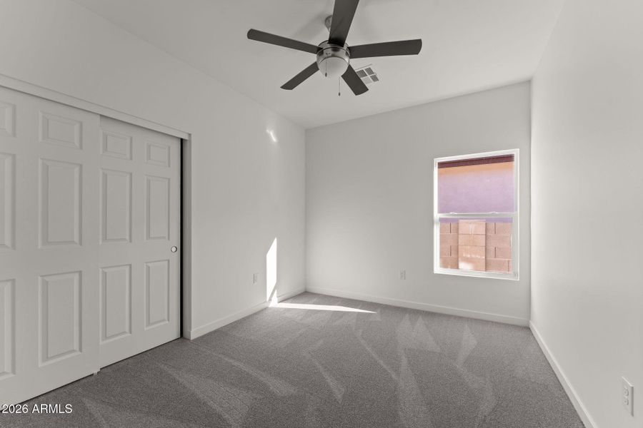 19-web-or-mls-DSC06492