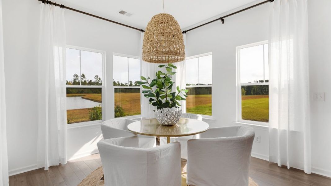 1767 Litchfield II Breakfast F1 061825 1767 Litchfield II Breakfast F1 061825