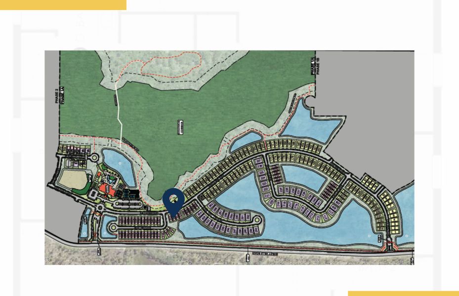 Image 22 of a home in Del Webb River Reserve.