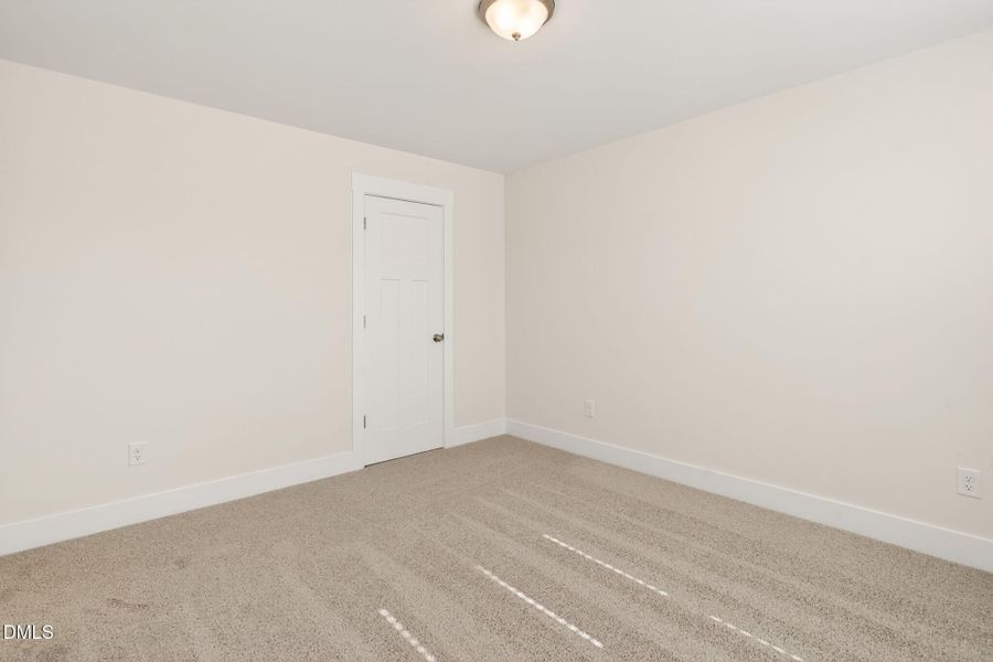 26-web-or-mls-DSC02145