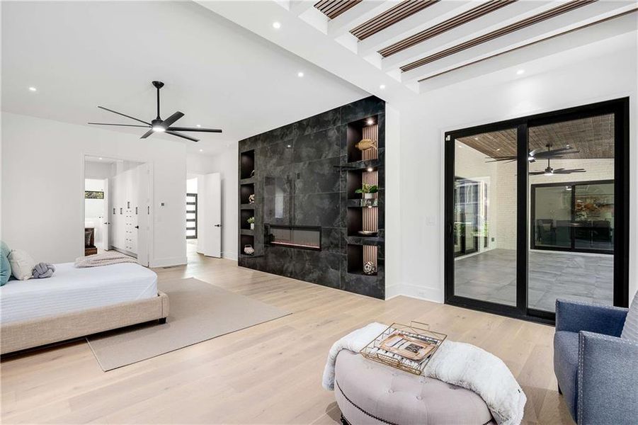 Image 74 of a home in . Image 74 of a home in .