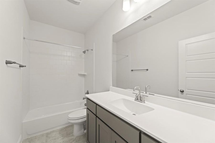 Harlan A @2526 Brunswick_Bath #2