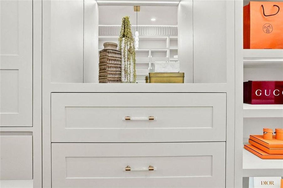Close-up of interior finishes inside a home in , Alpharetta (Image 118). Close-up of interior finishes inside a home in , Alpharetta (Image 118).
