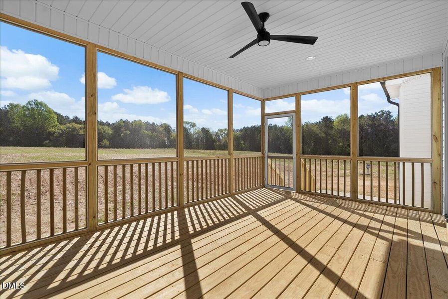 43-DSC03225 43-DSC03225