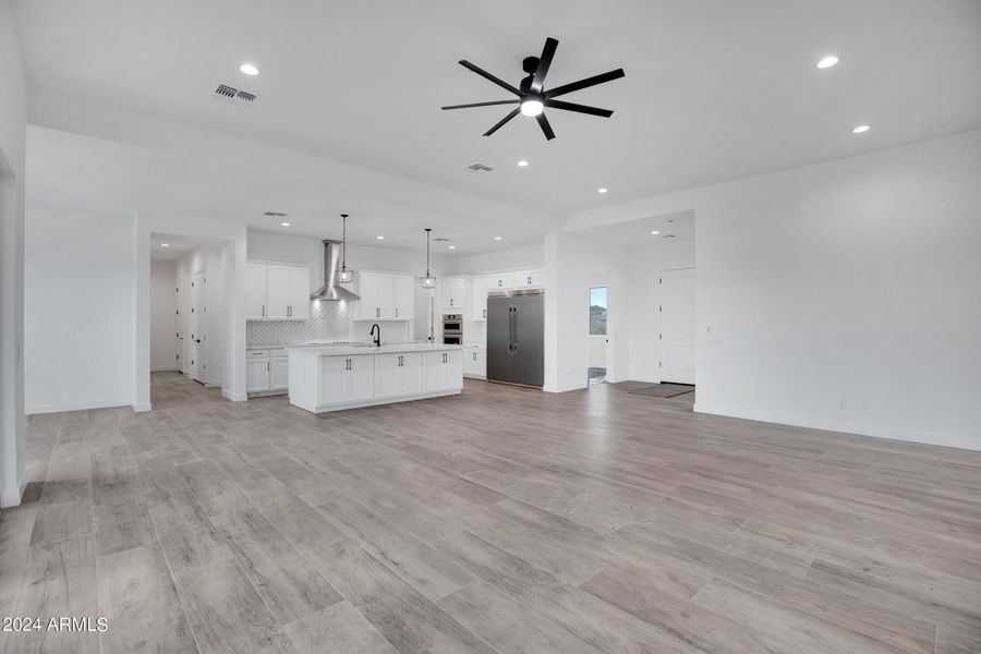 2335 W Marita St-4 2335 W Marita St-4