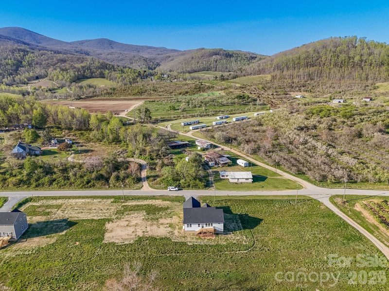 Image 46 of a home in . Image 46 of a home in .