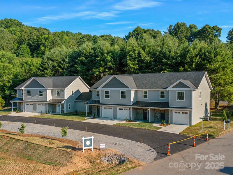 Image 43 of a home in .