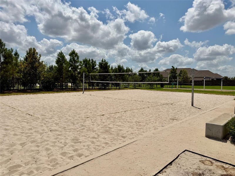 Community amenities in , Cypress (Image 36).
