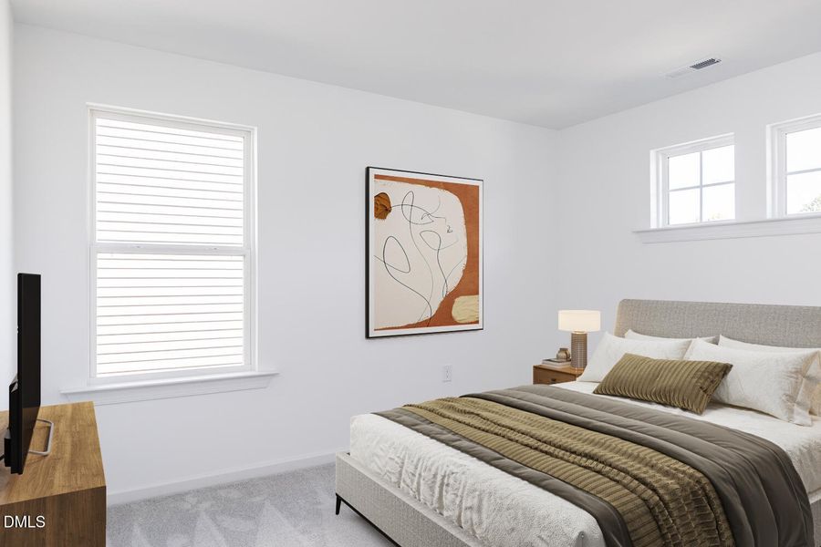 REPRESENTATIVE PHOTO