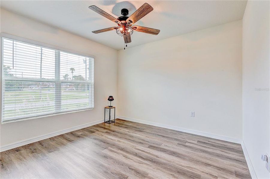 Spacious, unfurnished interior of a new home in , Spring Hill (Image 47).