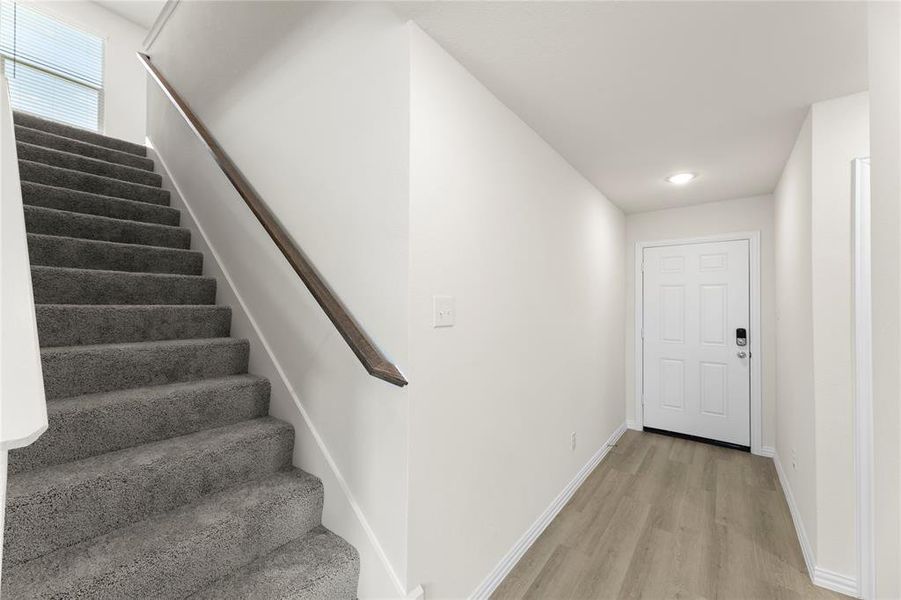 03. 120 Kainos - Entry 03. 120 Kainos - Entry