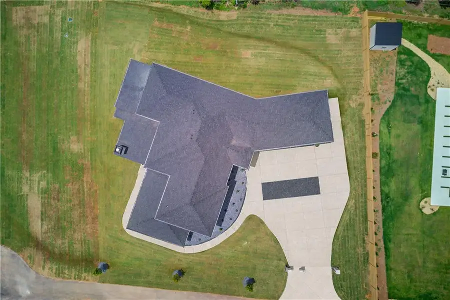 Image 46 of a home in .