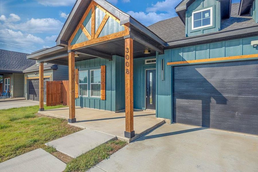 Image 37 of a home in .