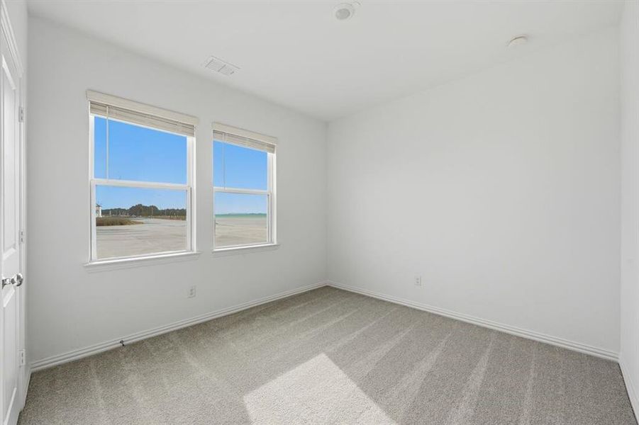 2303 Buffalo Bayou Way ~ Ready Now