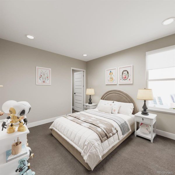 Representative Photo