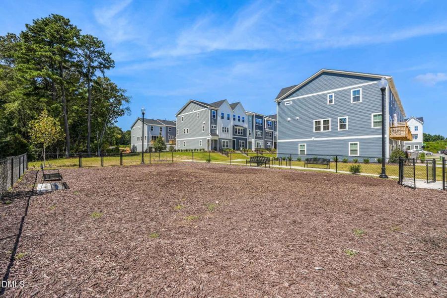 Holding Village Dog Park 1_9.4.25_webrea