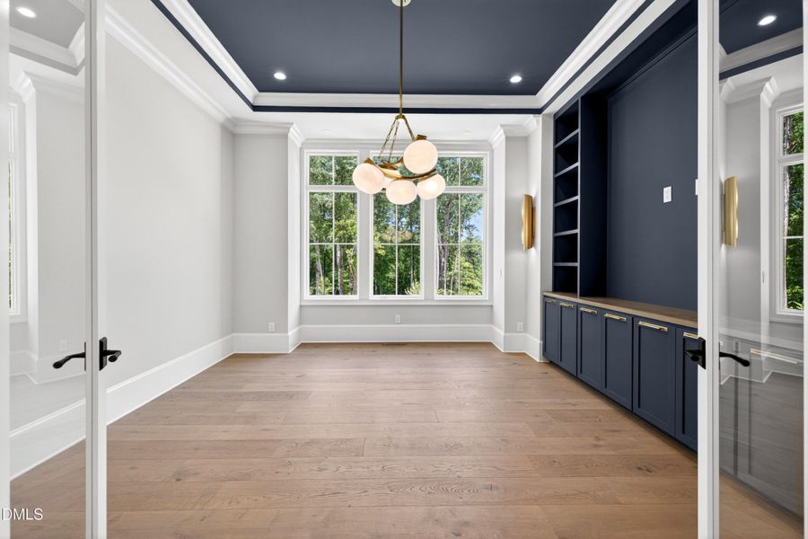 6508 Sanctuary Falls Drive Raleigh -48