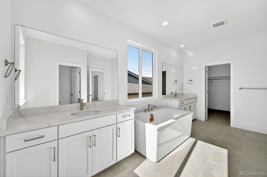 16636 W 93rd Place ~ Ready Now 16636 W 93rd Place ~ Ready Now