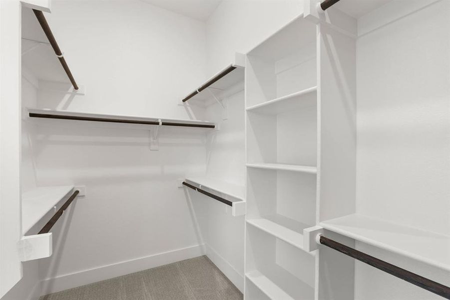 513 Pond Springs-Primary Suite-7