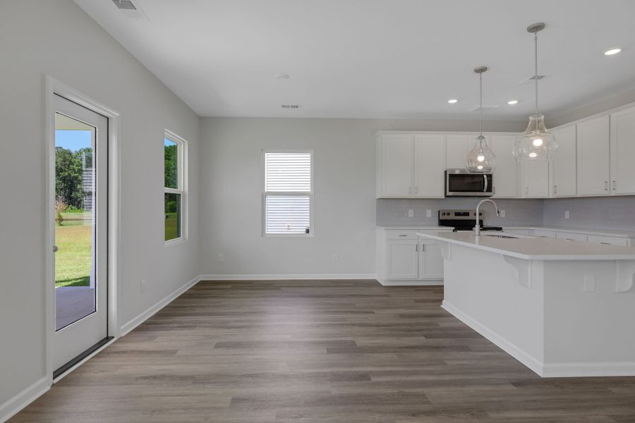 1,771sf New Home in Savannah, GA.  - Slide 14
