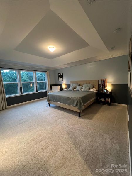 Image 38 of a home in .