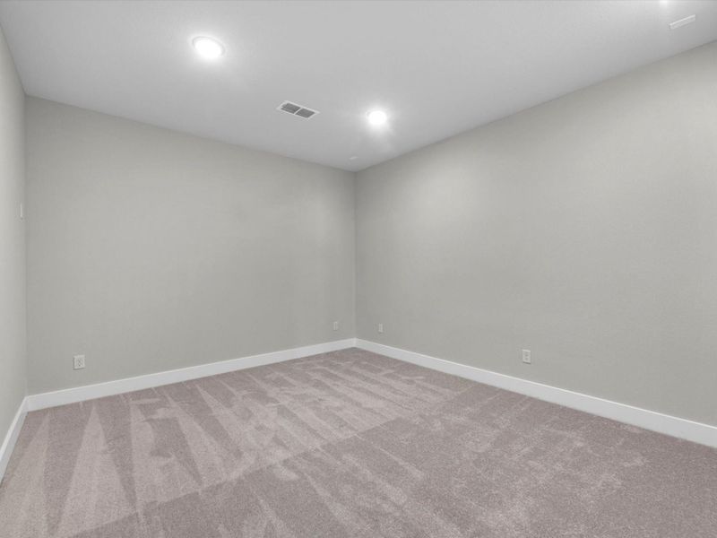 representative photo