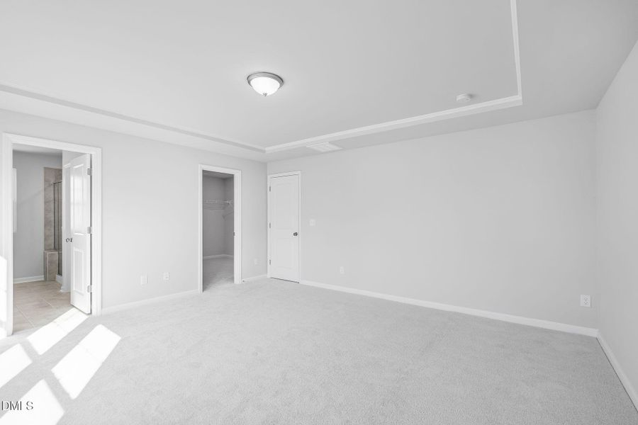 SUN_Sagecroft_Pic_Davidson_QMI_104_Owner