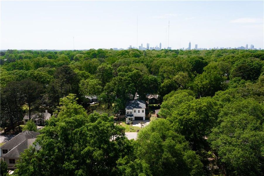 Image 42 of a home in . Image 42 of a home in .