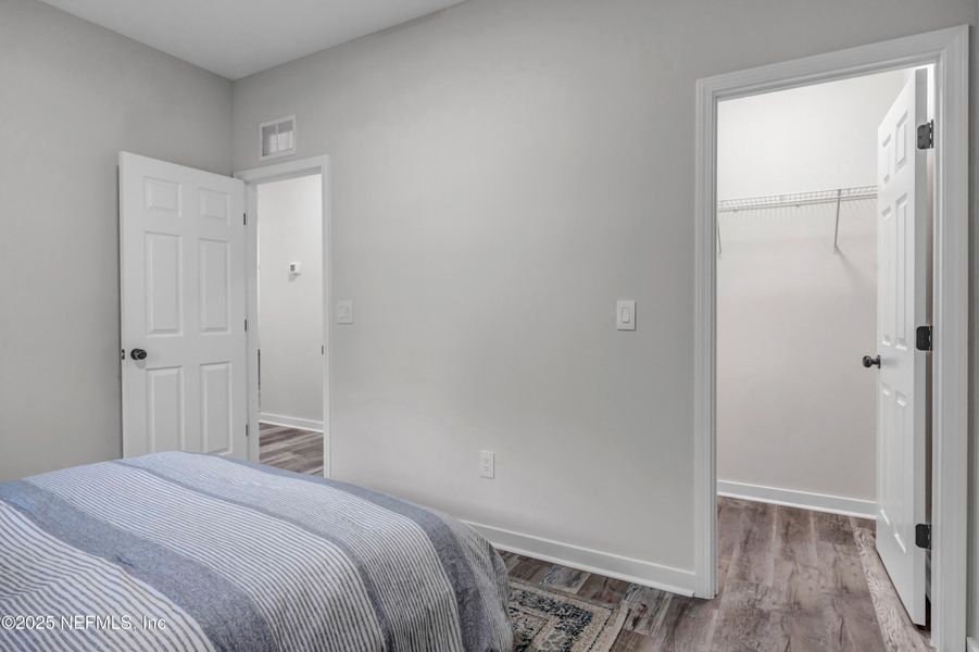 Image 32 of a home in . Image 32 of a home in .