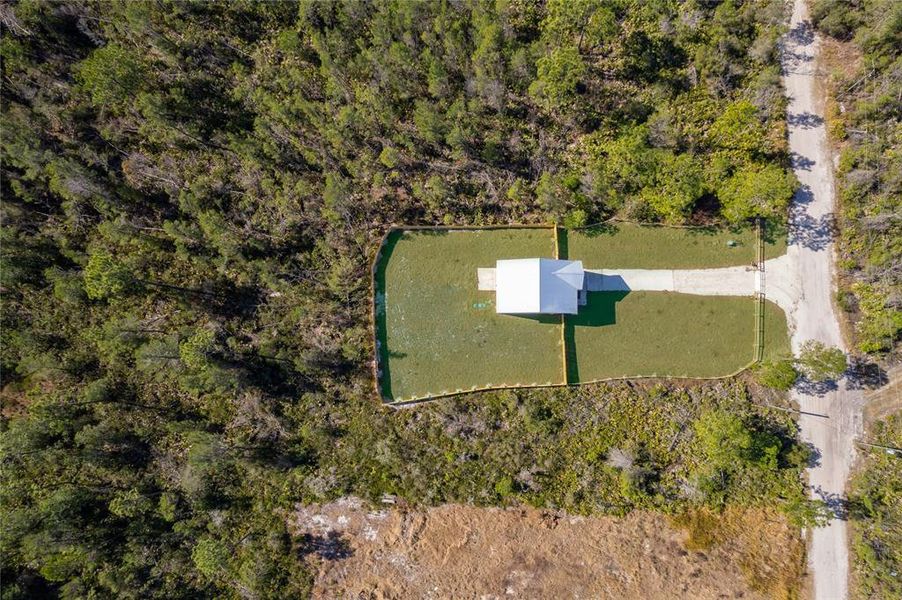 Image 21 of a home in .