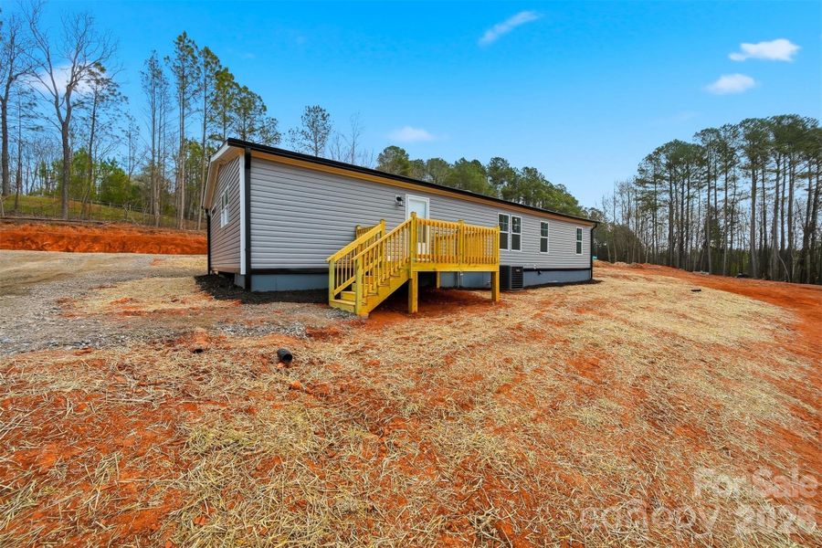 Image 22 of a home in .