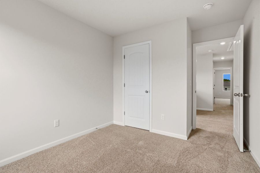 3br New Home in Greenville, SC.  - Slide 18