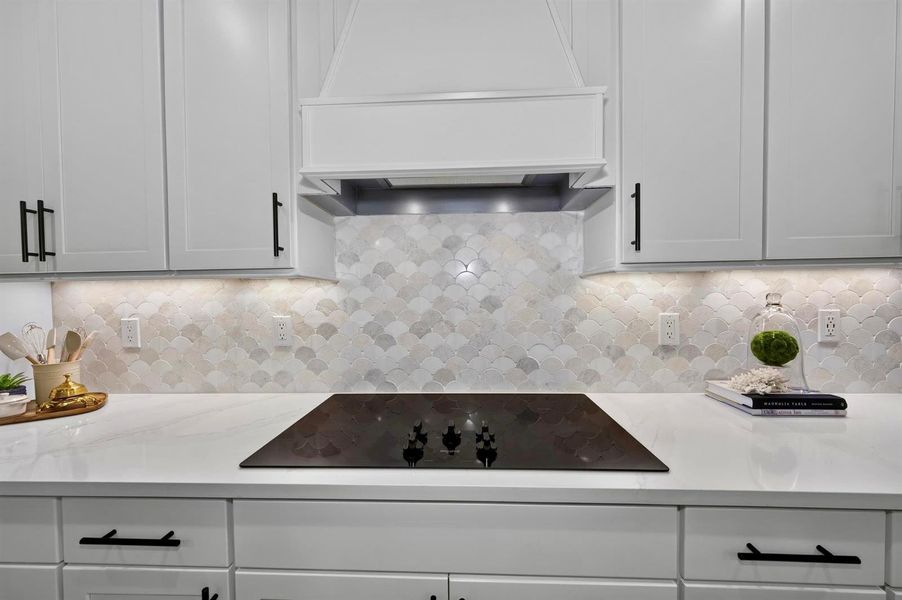 3862 218 Kitchen 3862 218 Kitchen