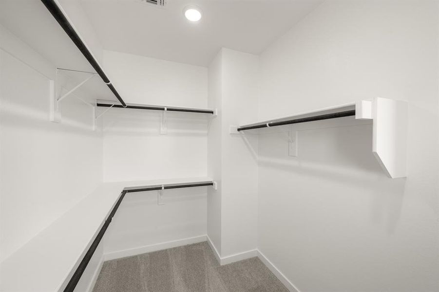 19_7625 Dakota- Primary Suite-3