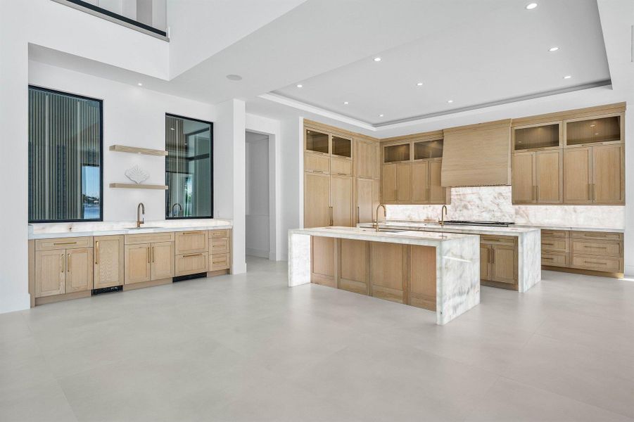 Image 111 of a home in .