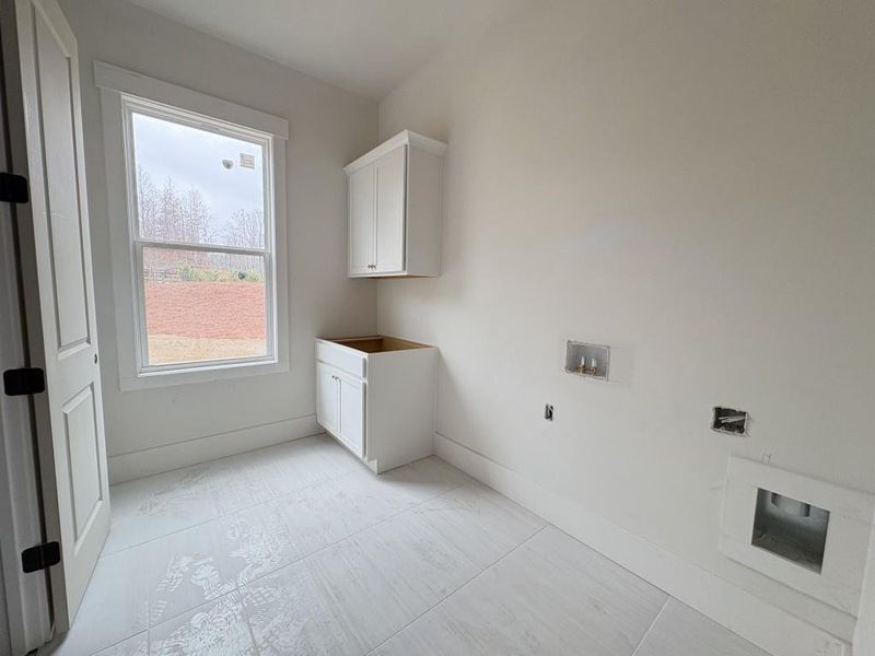 Image 25 of a home in . Image 25 of a home in .