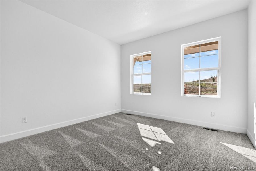 17095 W 92nd Loop ~ Ready Now!