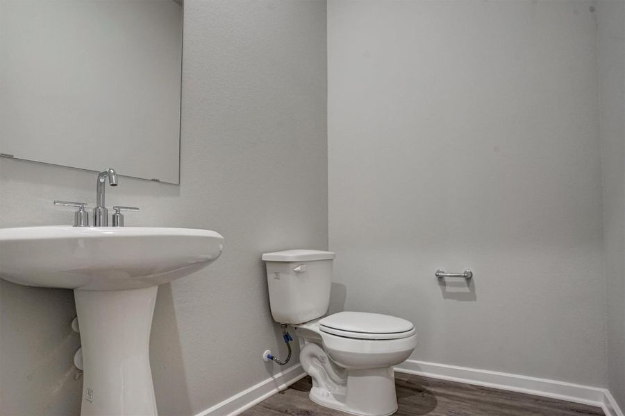 Image 15 of a home in Sunterra 50s. Image 15 of a home in Sunterra 50s.