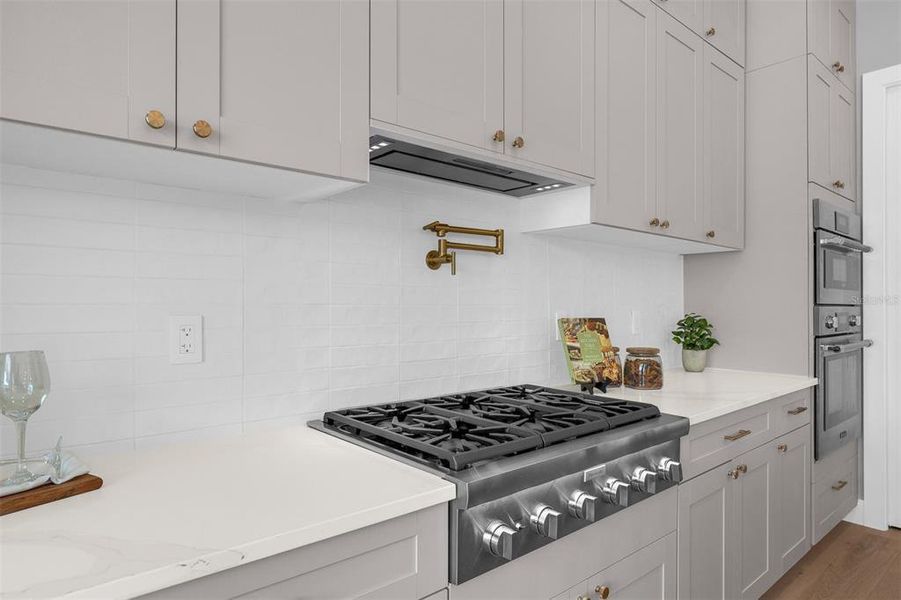 Image 58 of a home in College Park.