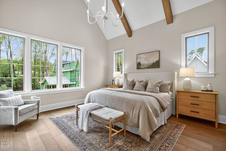 024 no bow-1920x1080-primary-br 024 no bow-1920x1080-primary-br