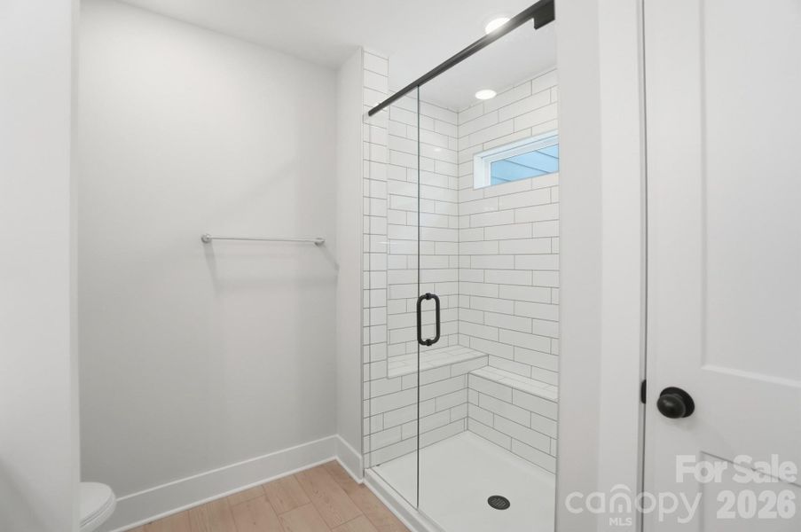Image 47 of a home in Blythe Mill Townhomes.