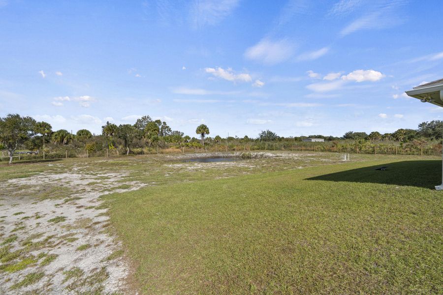 34_dsc03822 34_dsc03822